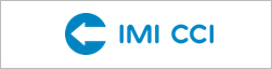 DSME IMI CCI