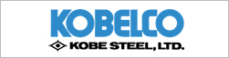 KOBELCO