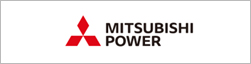 MITSUBISHI POWER