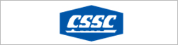 CSSC