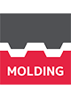 molding
